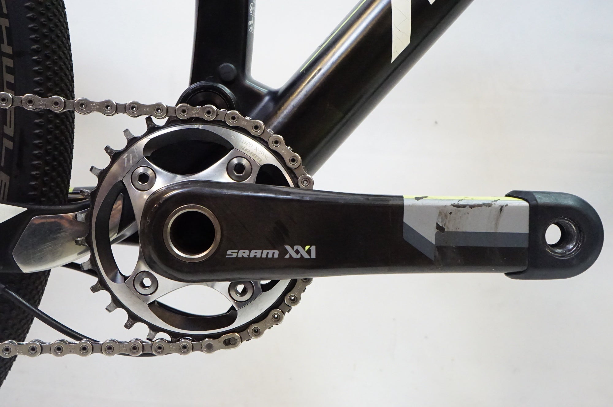 MERIDA 「メリダ」 NINETY-SIX.9 TEAM 2016年モデル マウンテンバイク / 熊谷本店