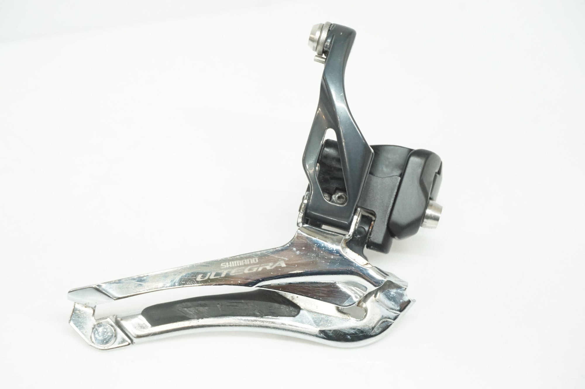 SHIMANO 「シマノ」 ULTEGRA 6800 コンポセット / 大宮店