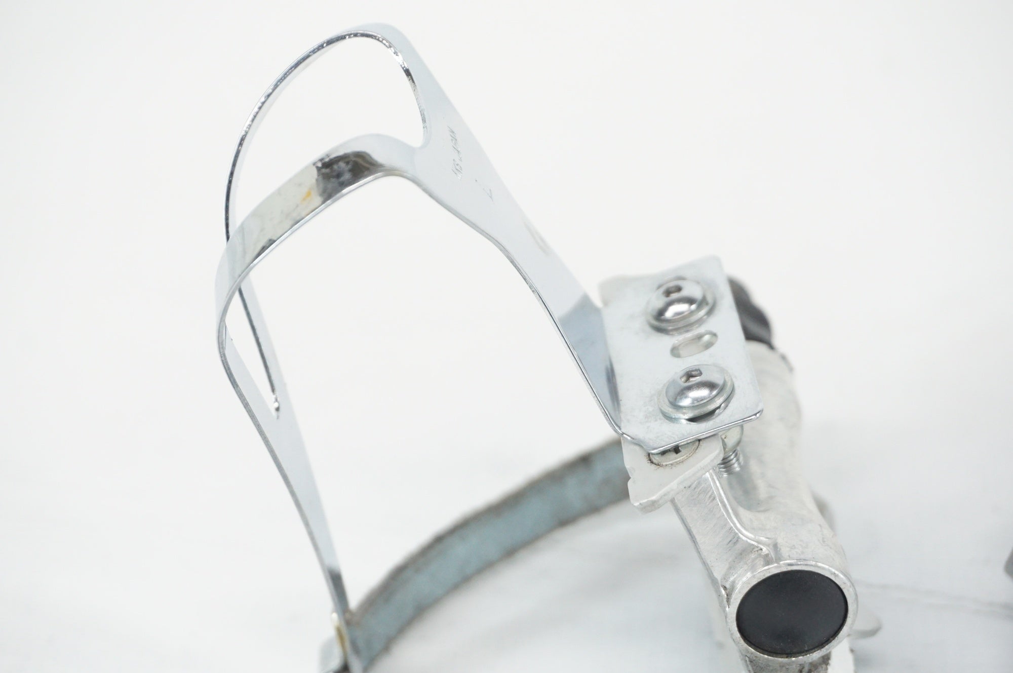 WELLGO 「ウェルゴ」 ペダル / 阪急塚口店