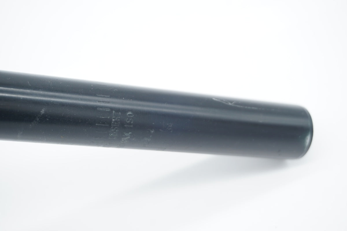 PROMAX 「プロマックス」 φ27.2 400mm シートポスト / 滋賀大津店