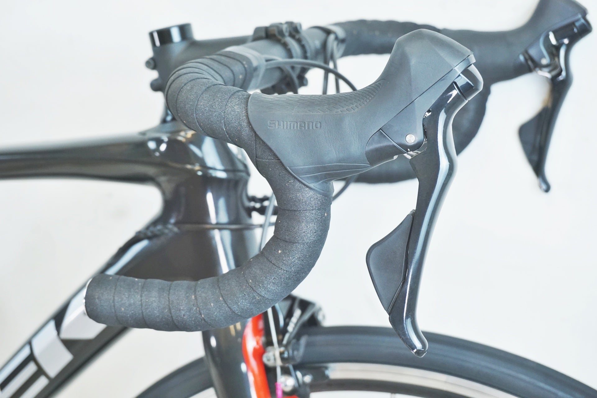 TREK 「トレック」 DOMANE SL5 2019年モデル ロードバイク / 有明ガーデン店