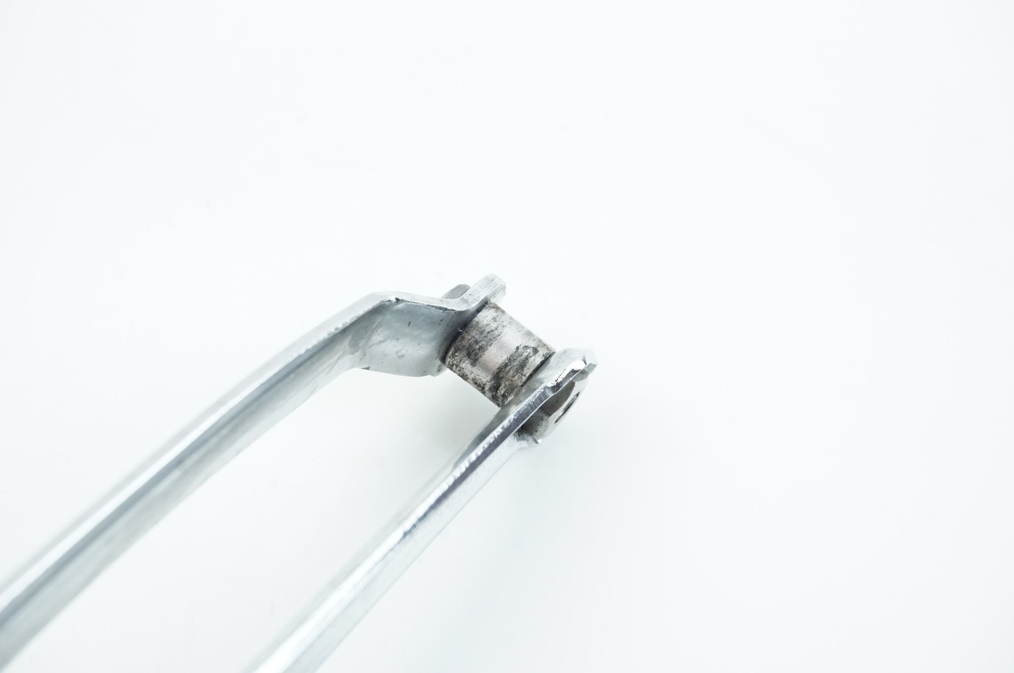 CAMPAGNOLO 「カンパニョーロ」 CHORUS FD-11SCH フロントディレイラー / 中目黒店