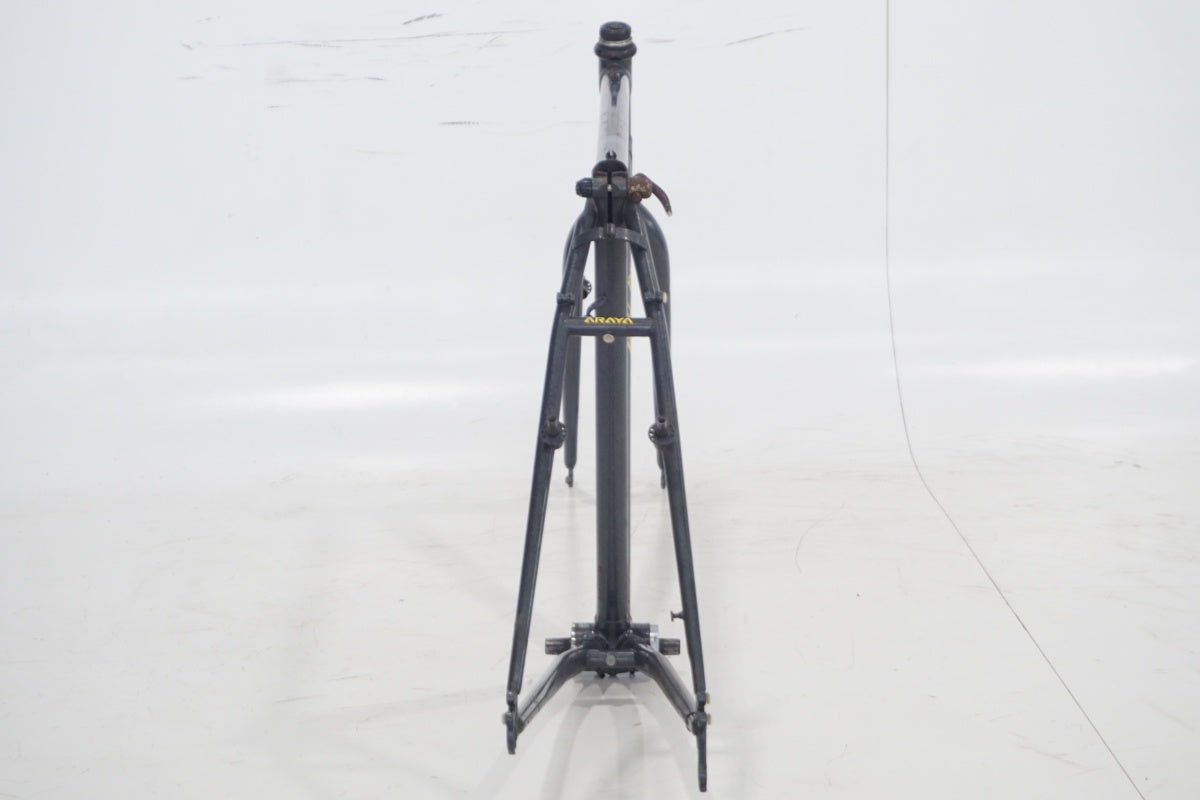 ARAYA 「アラヤ」 MUDDY FOX 1990年頃モデル フレームセット / 滋賀大津店