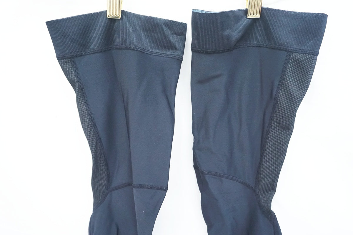 PEARL IZUMI 「パールイズミ」 COLDBLACK Sサイズ レッグカバー / 大阪美原北インター店