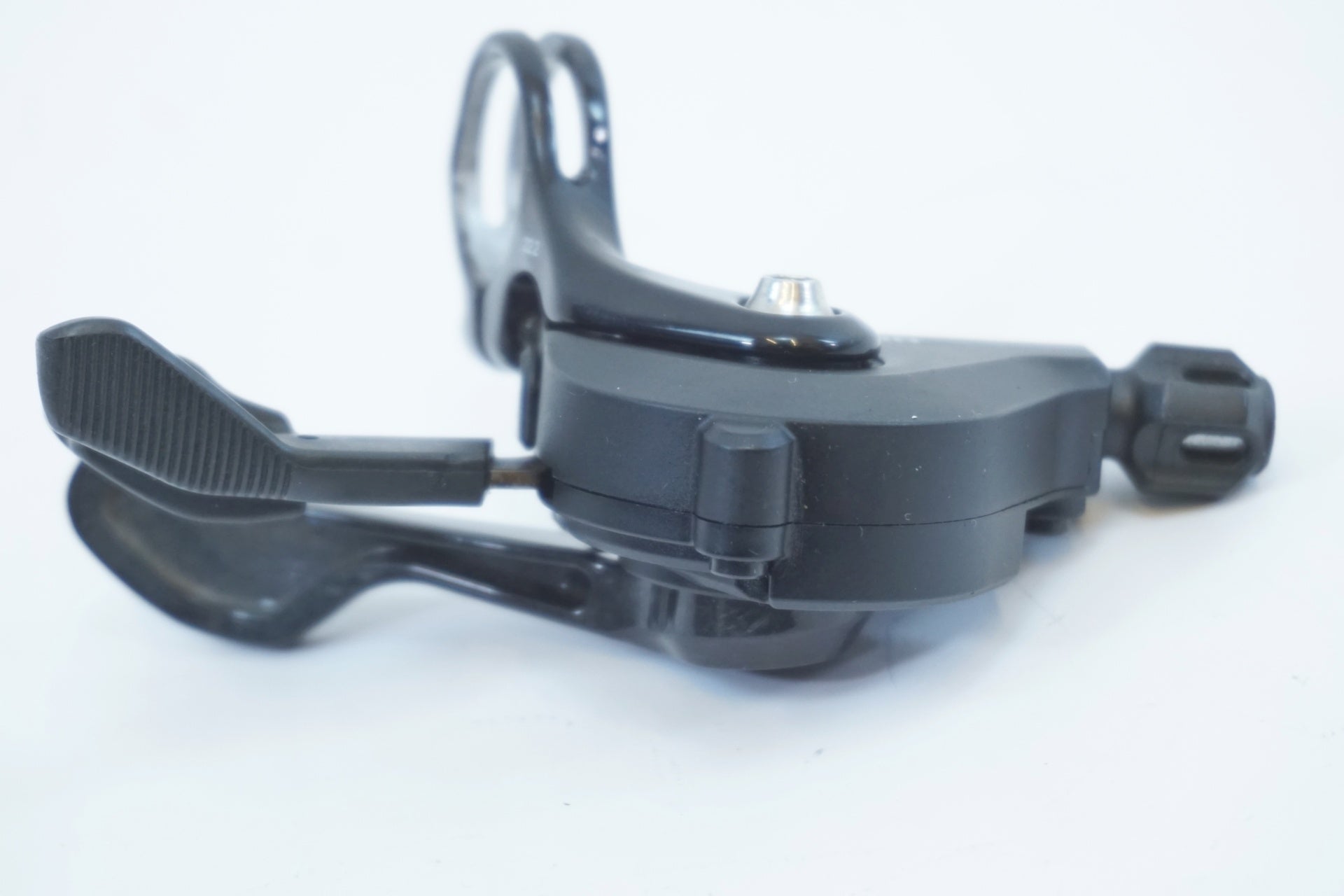 SHIMANO 「シマノ」 SL-RS700 シフトレバーセット / 有明ガーデン店