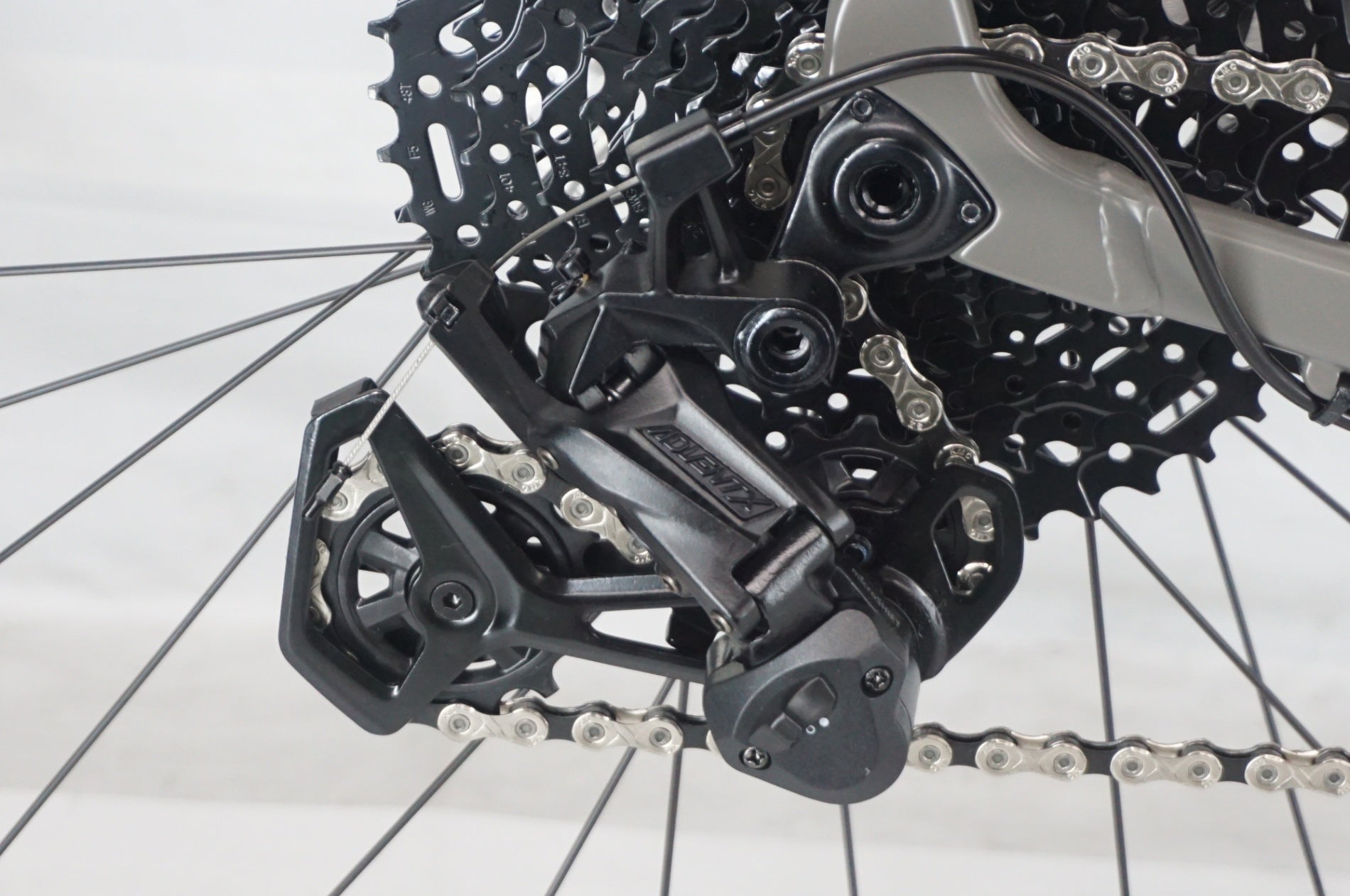 ROCKY MOUNTAIN 「ロッキーマウンテン」 GROWLER 20 2023年モデル マウンテンバイク / 阪急塚口店