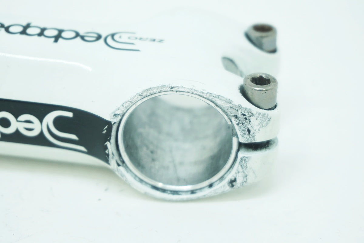 DEDA 「デダ」 ZERO1 Φ31.7 90mm ステム / 大阪美原北インター店
