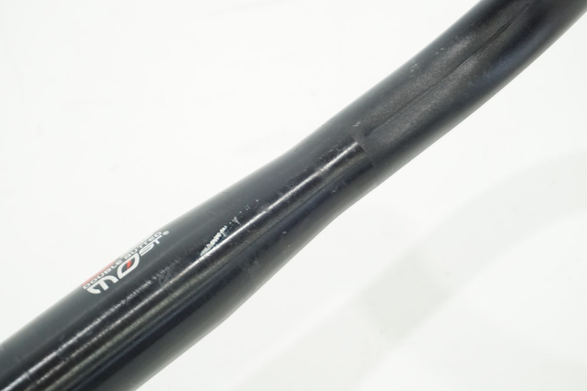 MOSTO 「モスト」 DOUBLE BUTTED φ31.8 400mm ハンドル / 滋賀大津店