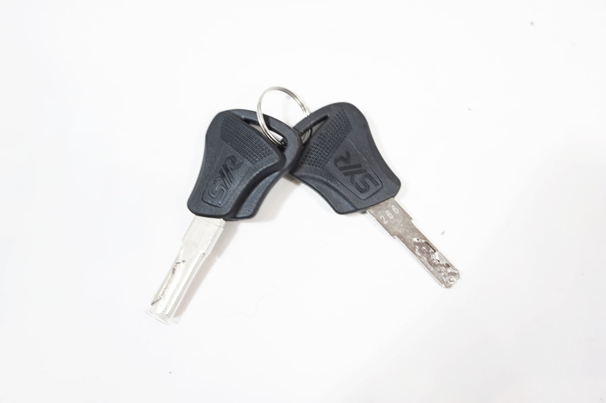 BENELLI 「べネリ」 MANTUS FOLD 20 2025年 電動アシスト自転車 / バイチャリ世田谷店