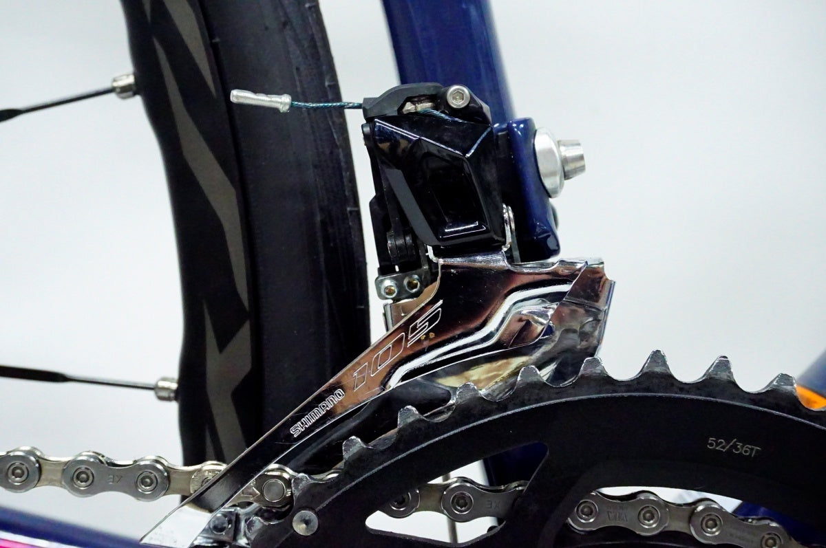 CANNONDALE 「キャノンデール」 CAAD13 DISC 105 RAPHA 2021年モデル ロードバイク / 名古屋大須店