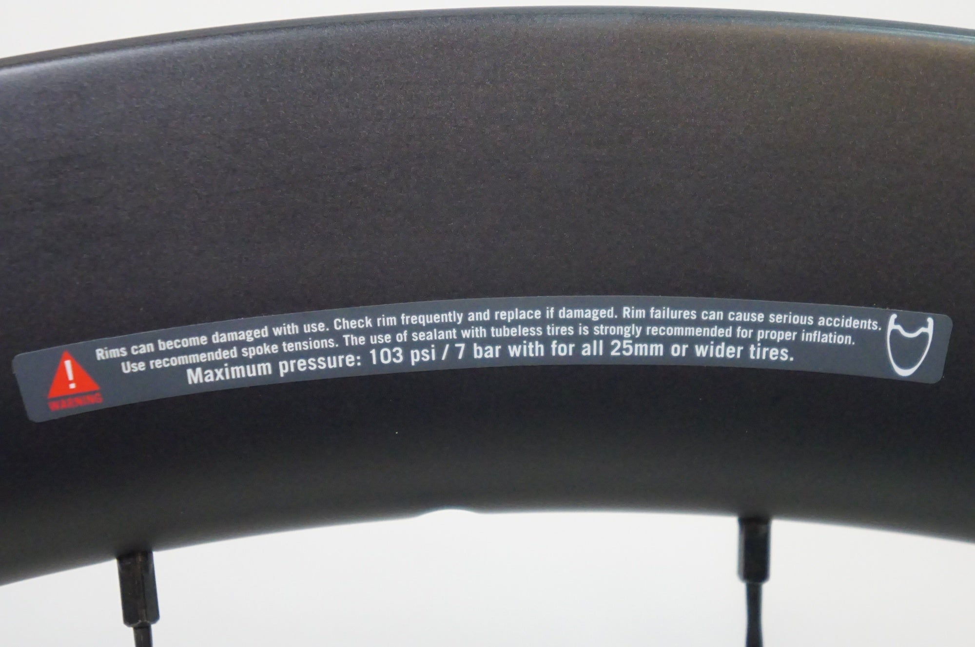 VELOMANN 「ベロマン」 CARBON V50R DISC シマノ11速 ホイールセット / 熊谷本店