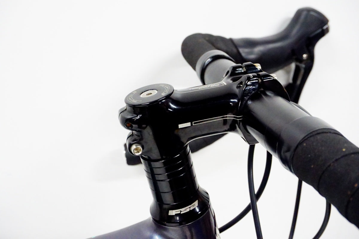 BIANCHI 「ビアンキ」 IMPULSO TIAGRA 2017年モデル ロードバイク / 名古屋大須店