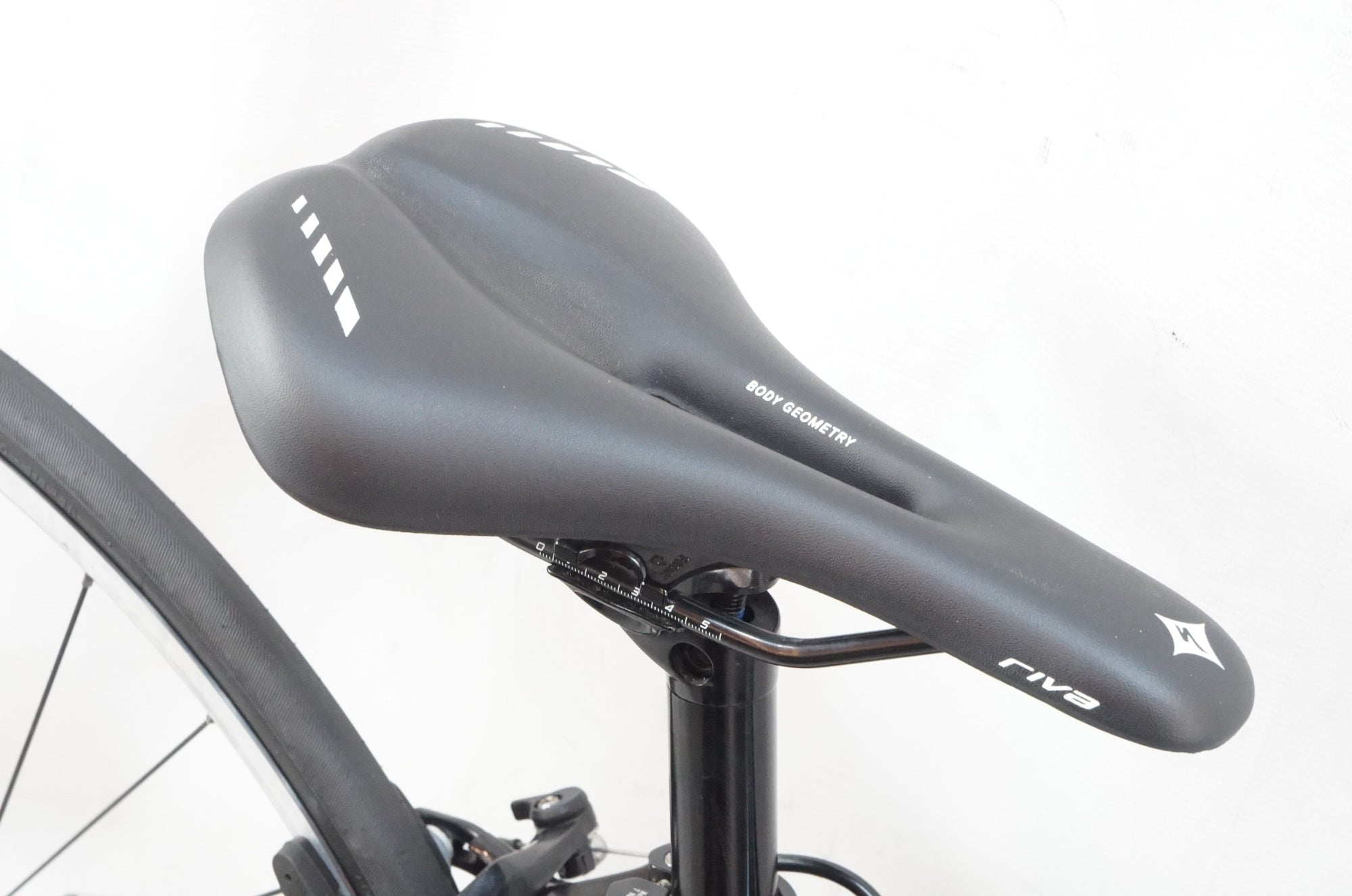 SPECIALIZED 「スペシャライズド」 DOLCE COMPACT 2014年モデル ロードバイク / 浦和ベース