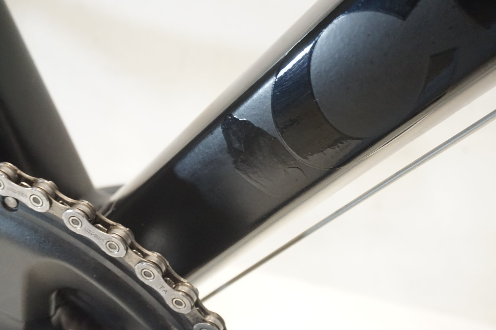 COLNAGO 「コルナゴ」 CX ZERO 105 2016年モデル ロードバイク / 横浜戸塚店