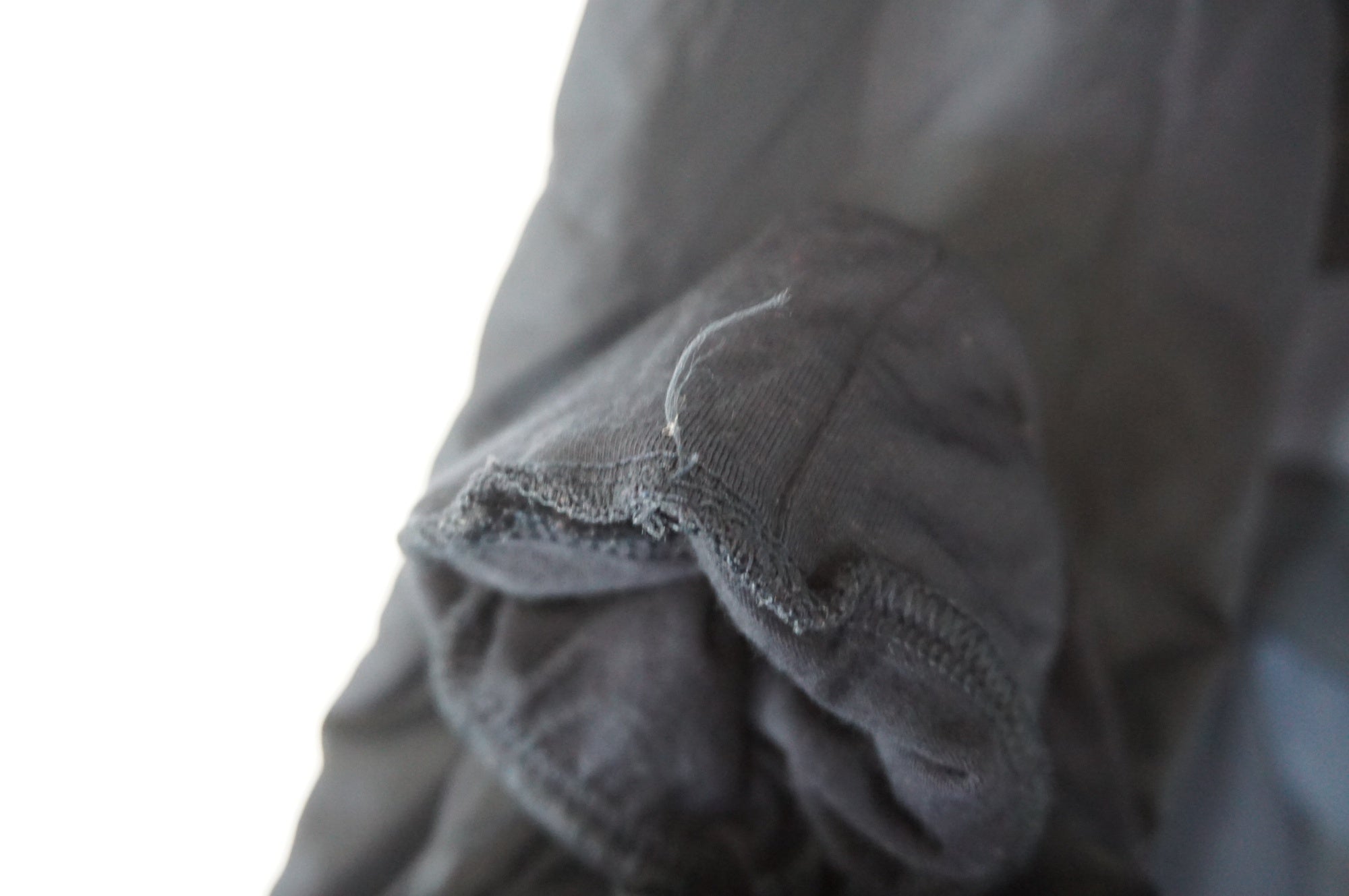 RAPHA 「ラファ」 MEN'S LONG SLEEVE WINDBLOCK BREVET サイズS ジャージ / 宇都宮店