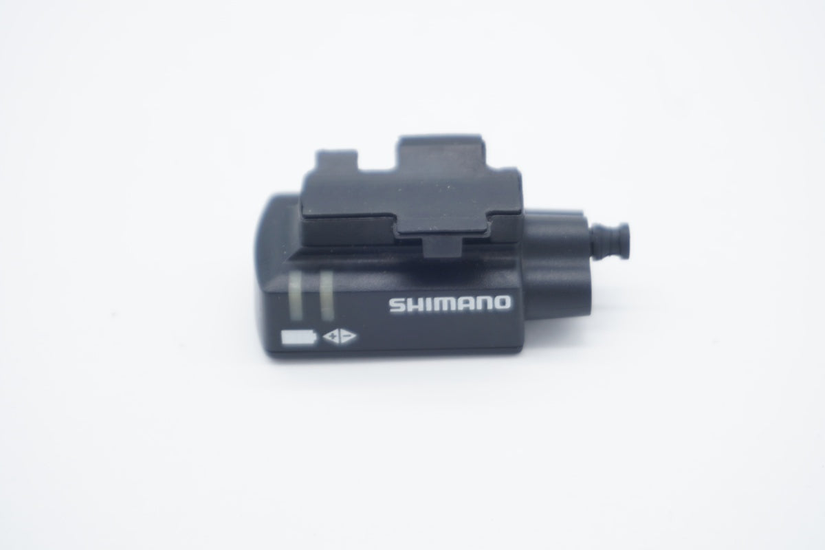 SHIMANO 「シマノ」 SM-EW90-A DI2ジャンクション / 滋賀大津店