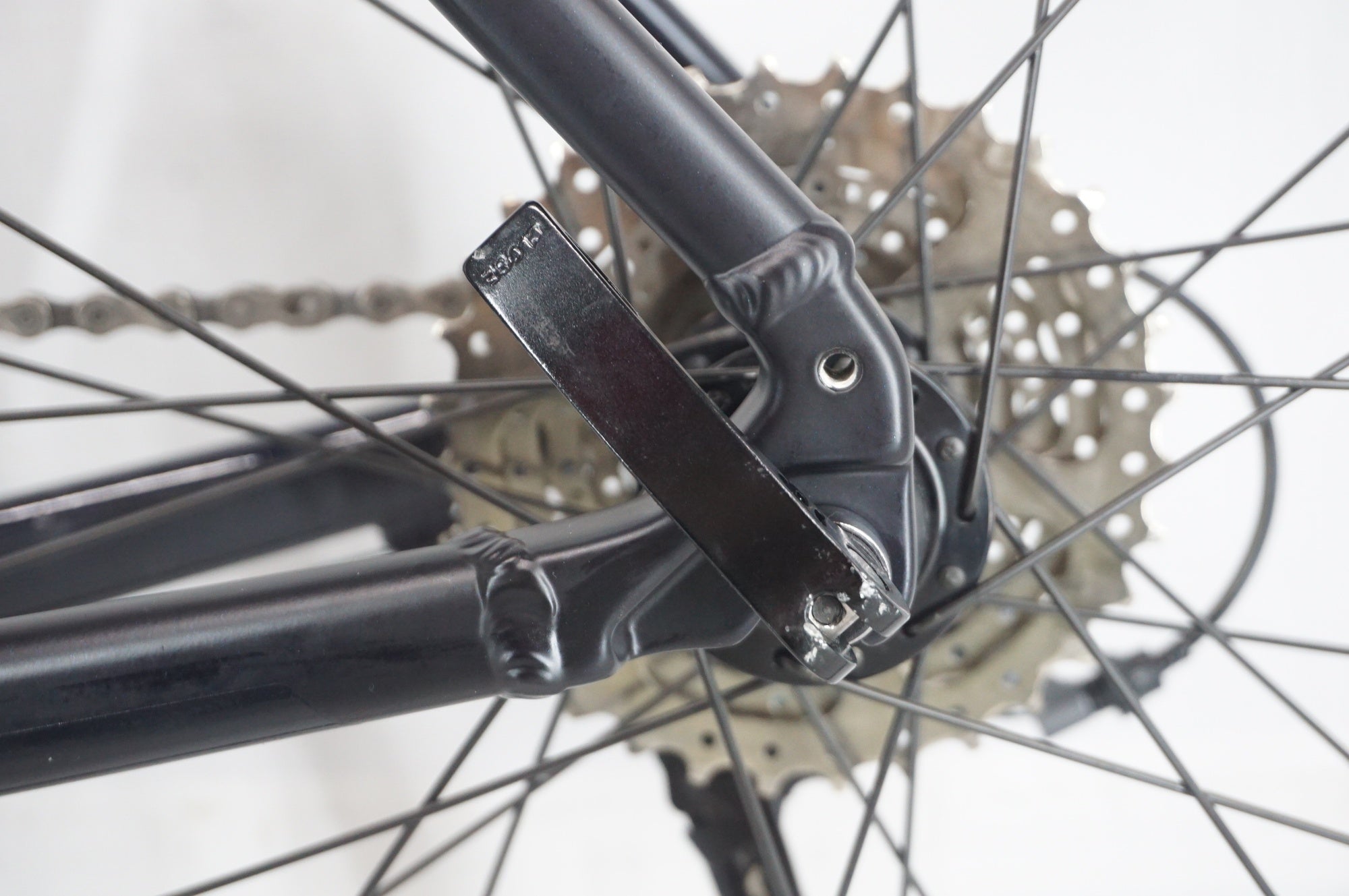 SCOTT 「スコット」 SPEEDSTER40 2025年モデル ロードバイク / 阪急塚口店