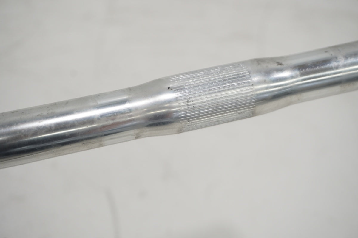 ブランド不明 φ25.4 500mm ハンドル / 滋賀大津店