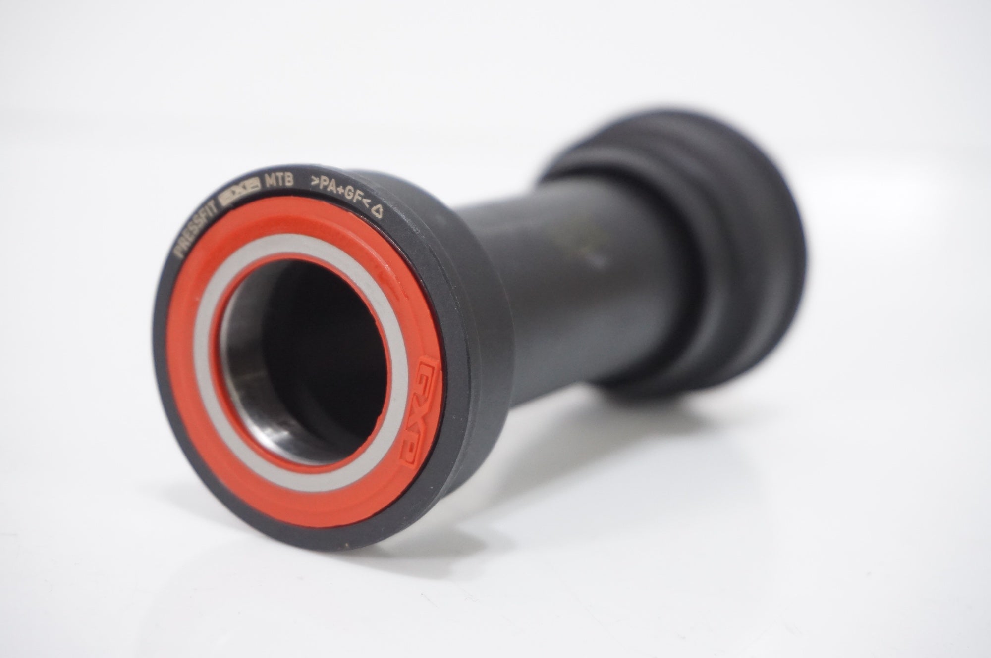 SRAM 「スラム」 GXP PRESSFIT MTB BB92 ボトムブラケット / AKIBA店