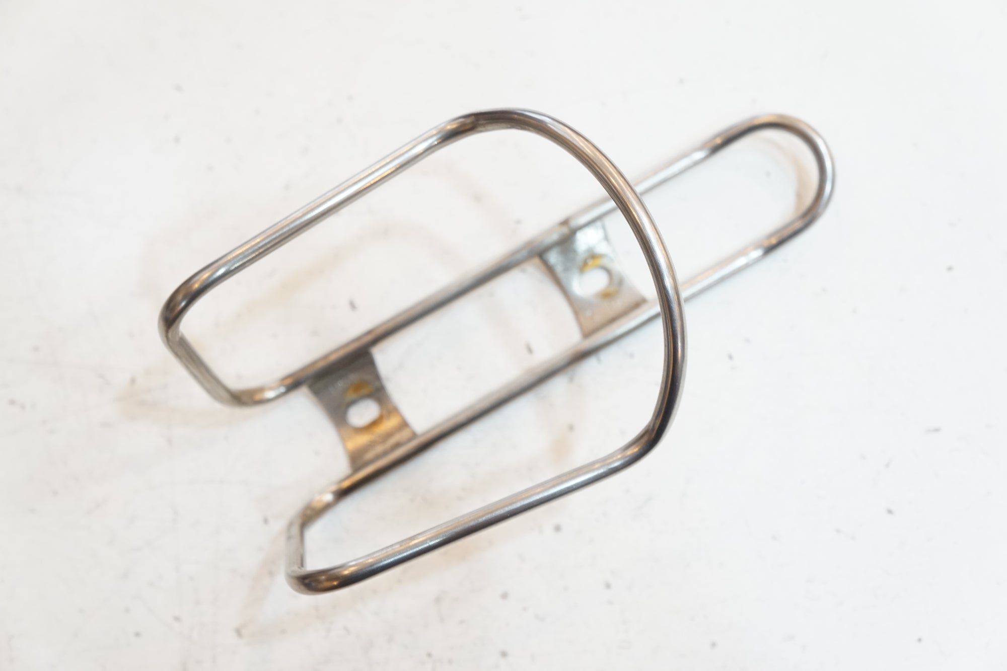 KING CAGE Side Loader Cage キングケージ　ボトルケージ KING CAGE Longer Thing Cage – SimWorks Online Store