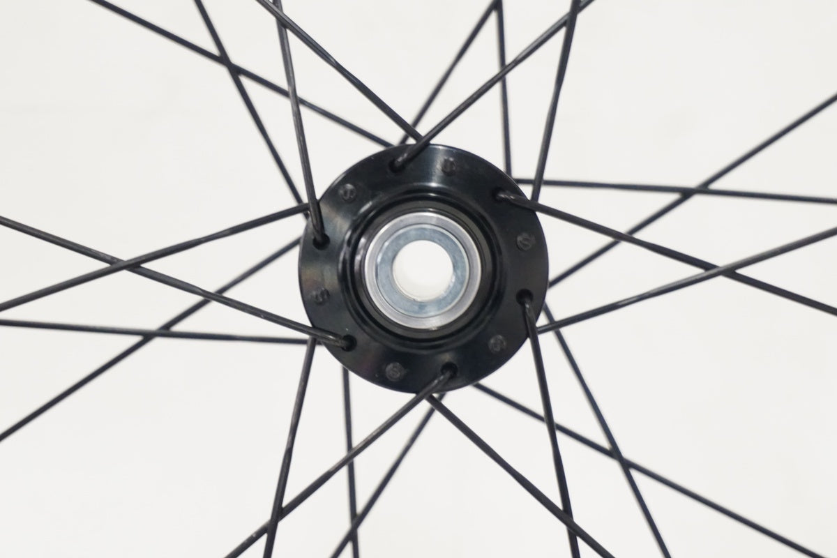 SHIMANO 「シマノ」 WH-RS710-C32-TL シマノ11/12速 ホイールセット / 浜松店