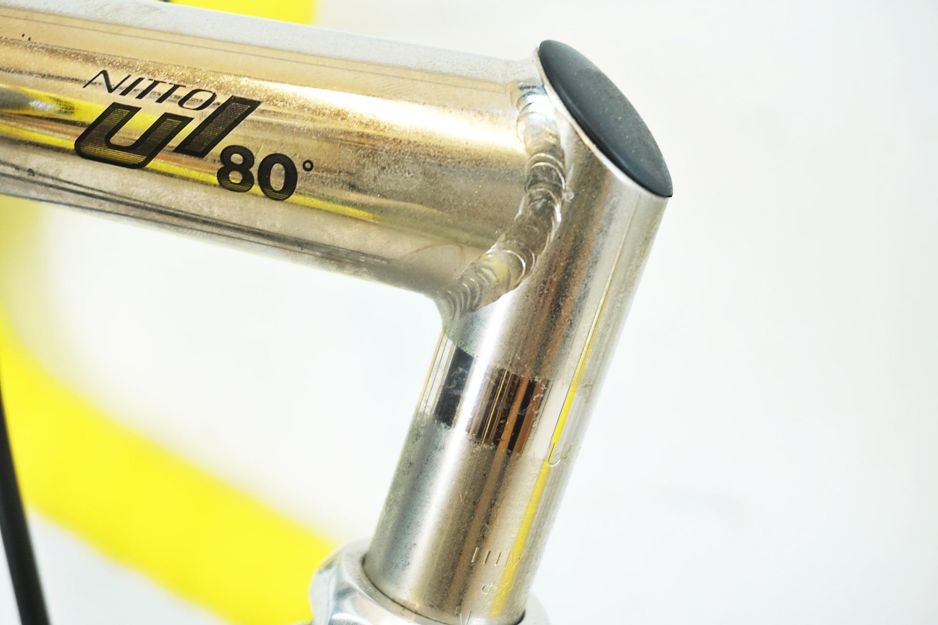 BRIDGESTONE 「ブリヂストン」 LAND MASTER 年式不明 ロードバイク / 有明ガーデン店