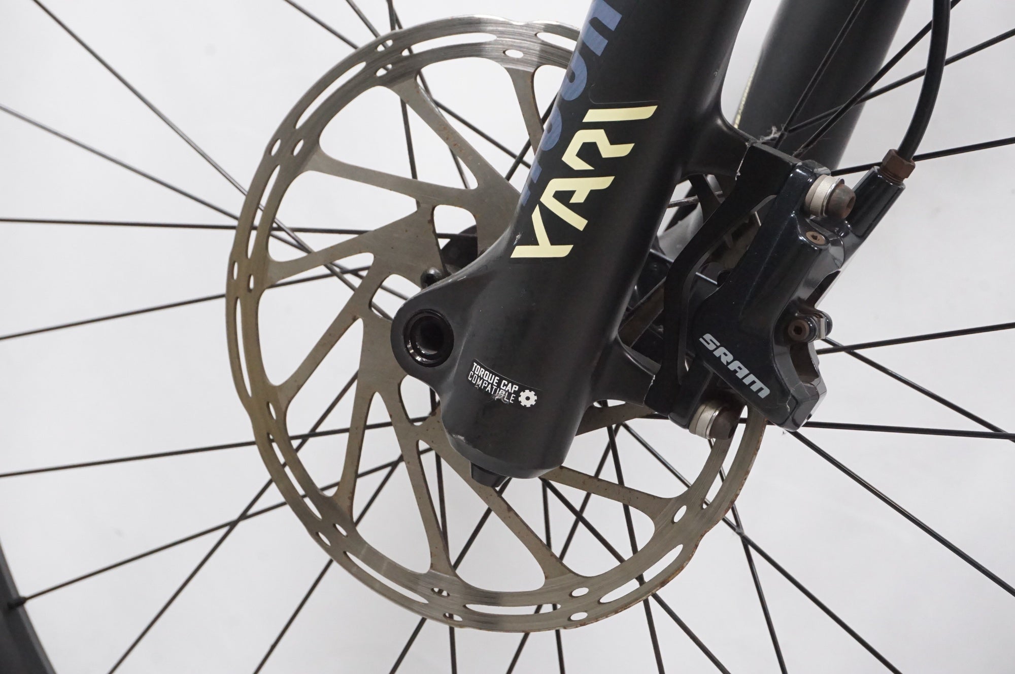 KONA 「コナ」 PROCESS 153AL 2018年モデル マウンテンバイク / AKIBA店