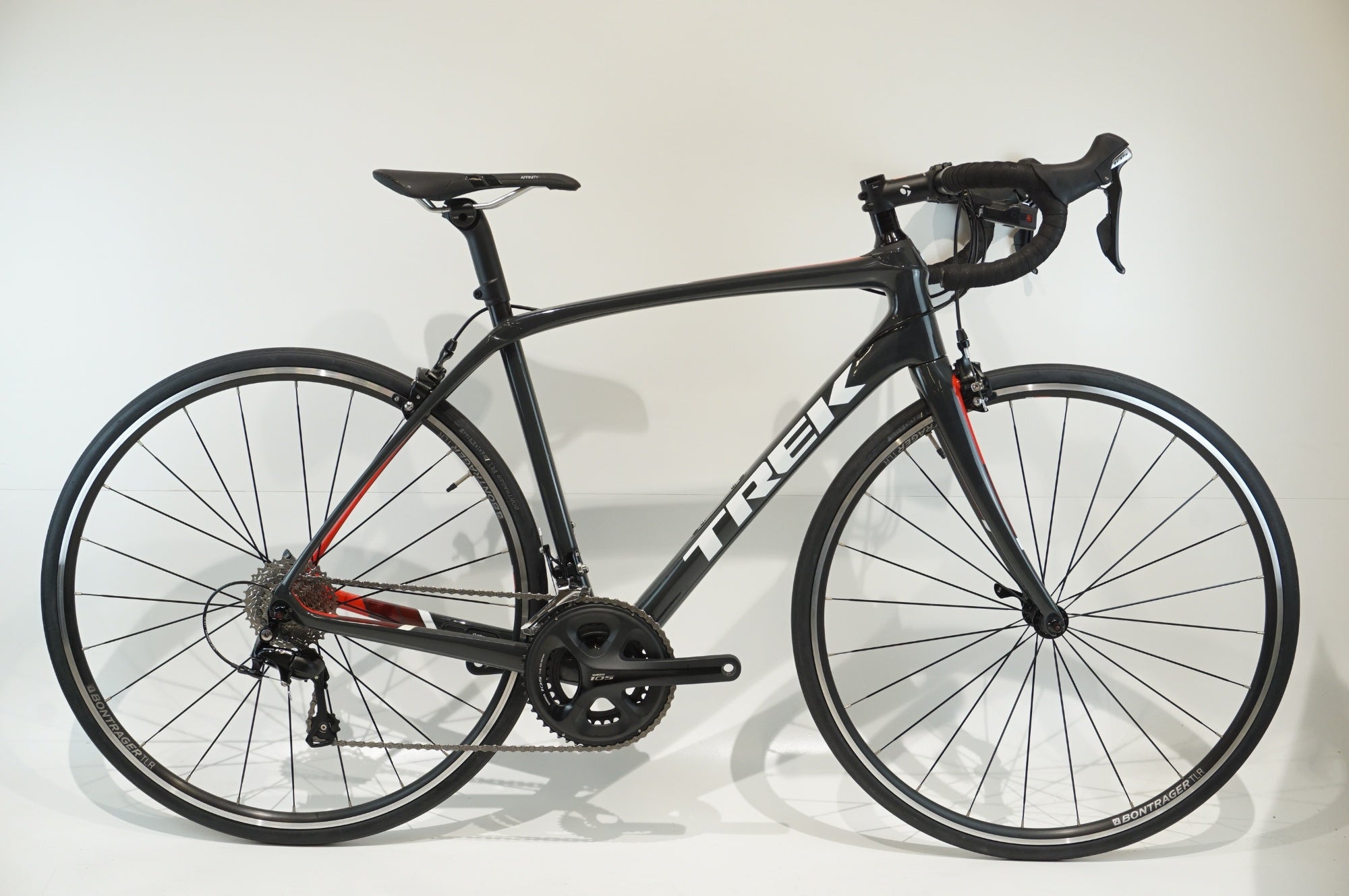 TREK 「トレック」 DOMANE SL5 2018年モデル ロードバイク / 浜松店