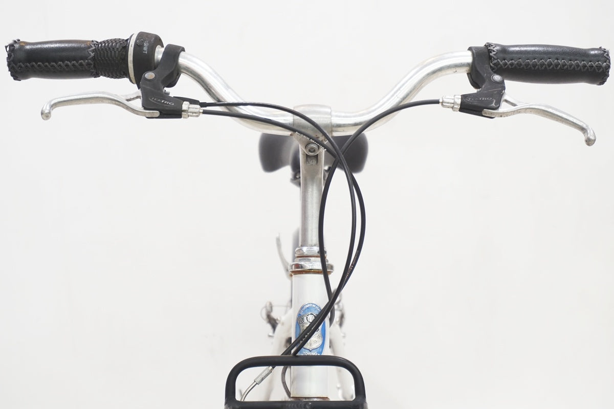 GIOS 「ジオス」 LIEBE 2013年モデル クロスバイク / 京都西院店