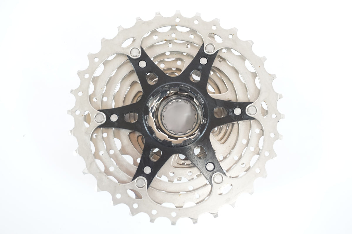 SHIMANO 「シマノ」 105 CS-R7000 11-32T スプロケット / 宇都宮店