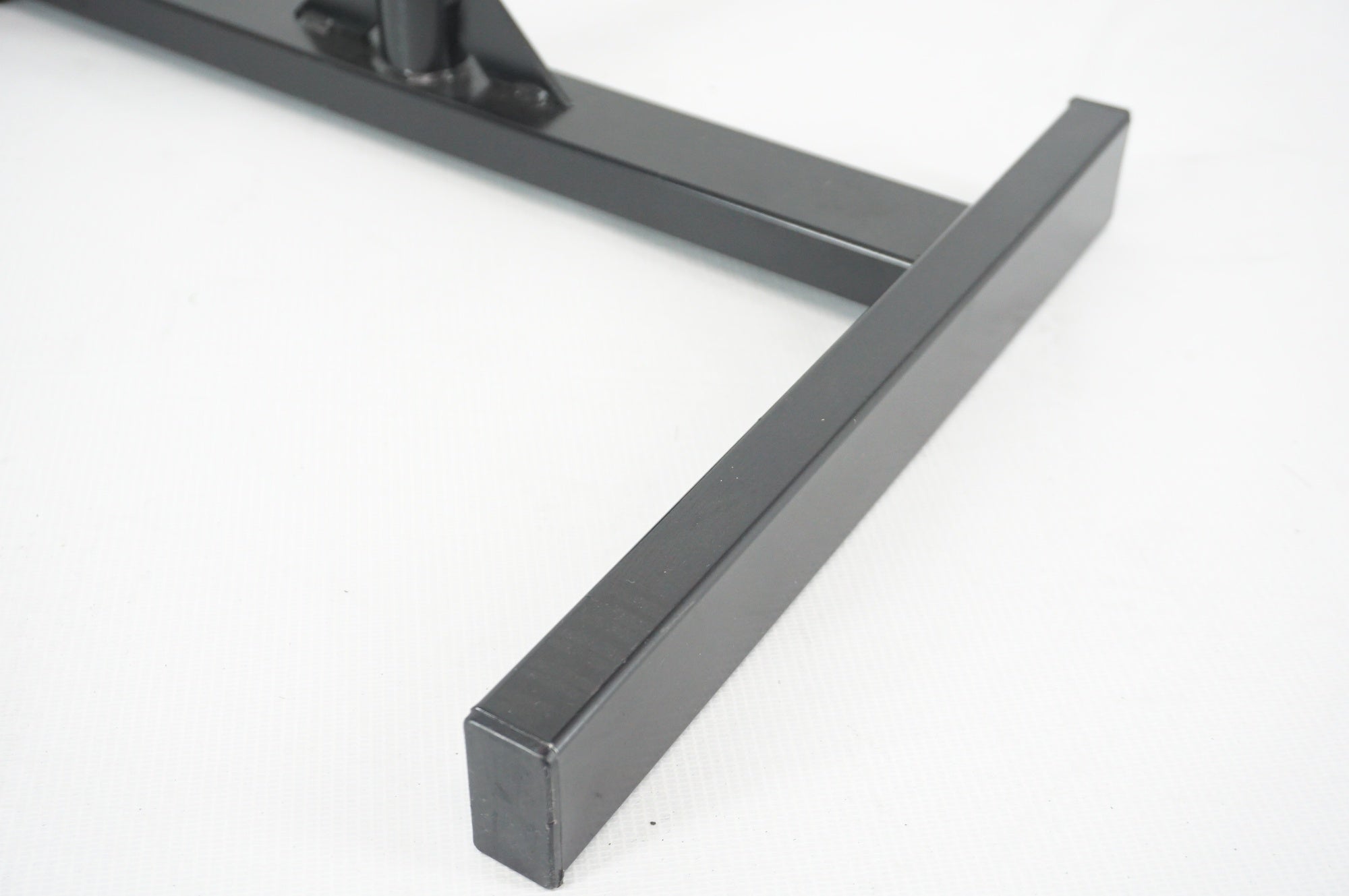 ブランド不明 メンテナンス ワークスタンド / 阪急塚口店