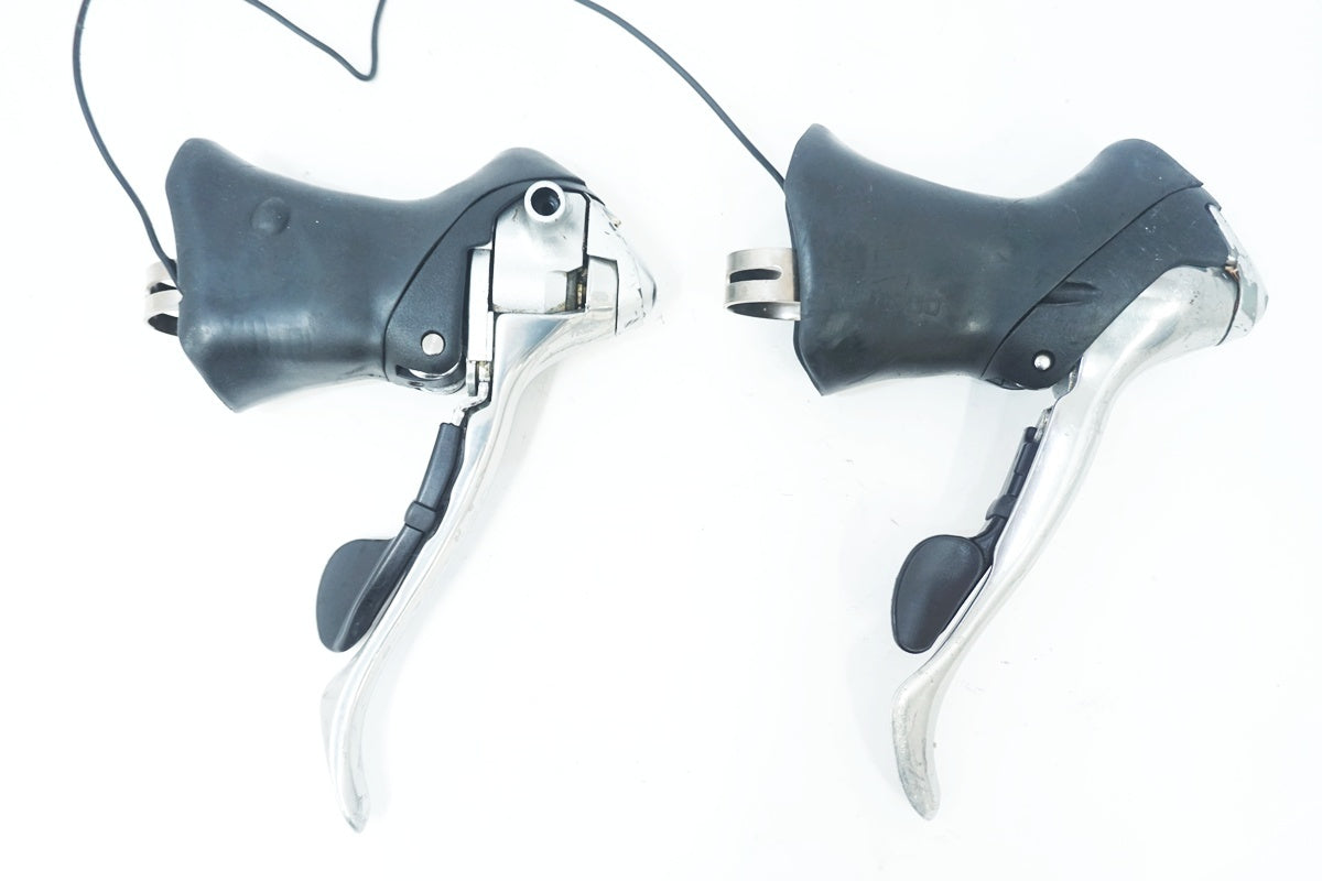 SHIMANO 「シマノ」 ULTEGRA ST-6510 デュアルコントロールレバー / 大阪美原北インター店