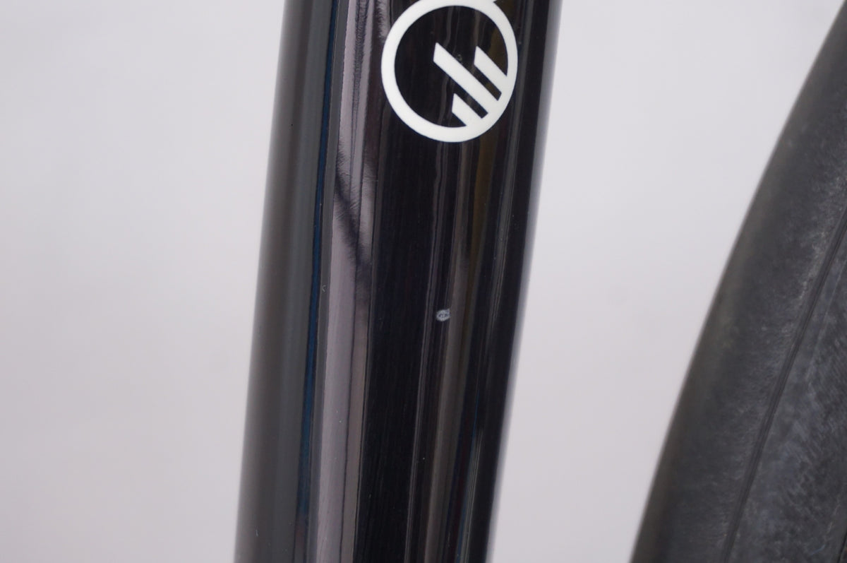TREK 「トレック」 DOMANE 4.0 2014年モデル ロードバイク / 世田谷店