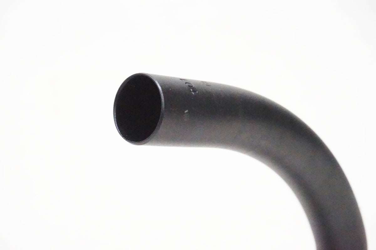 GIANT「ジャイアント」 CONTACT SL AERO φ31.8 420mm ドロップハンドル/ 京都西院店