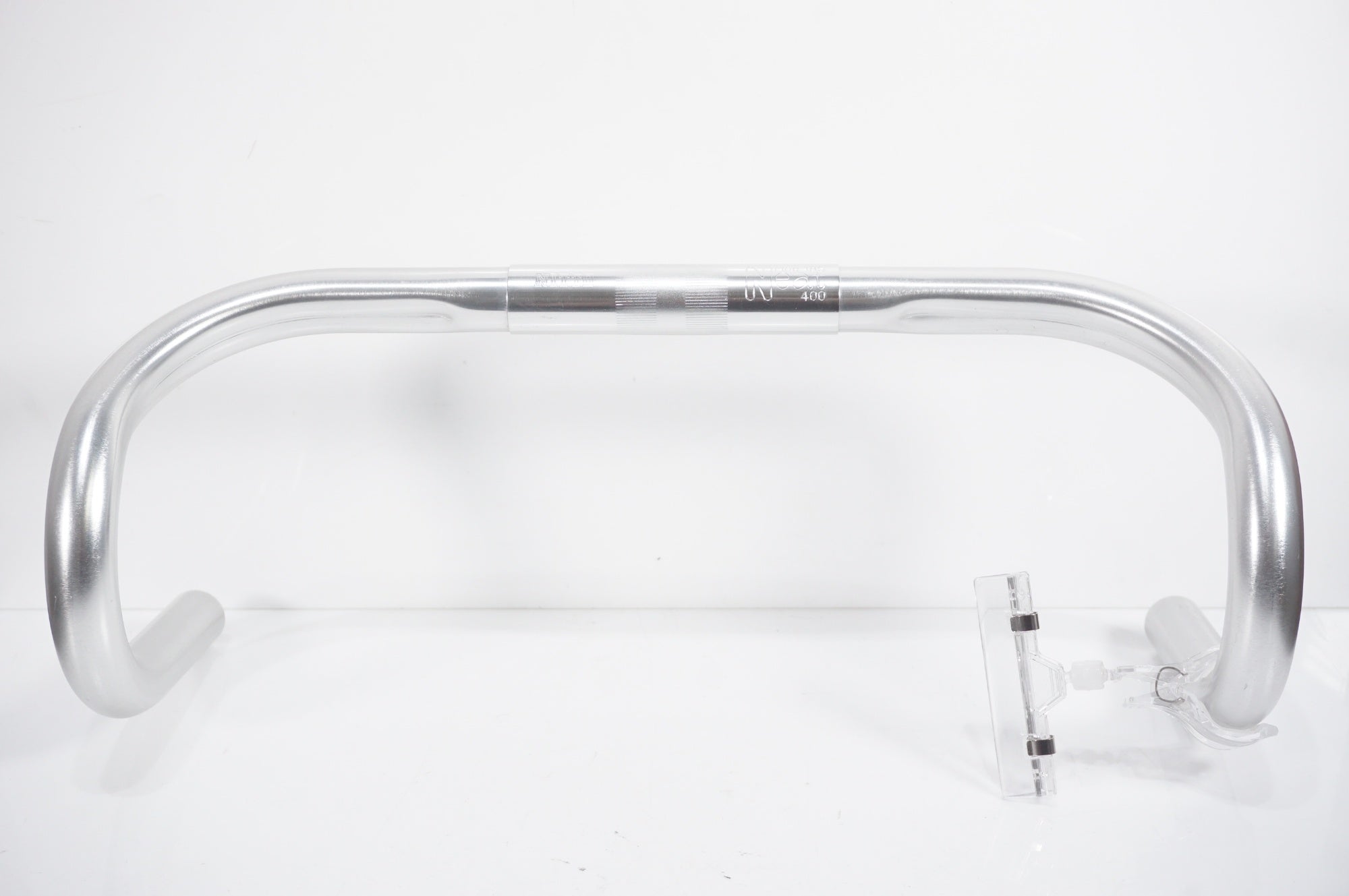 NITTO 「ニットー」 Neat Mod185 φ26.0 400mm ハンドル / AKIBA店