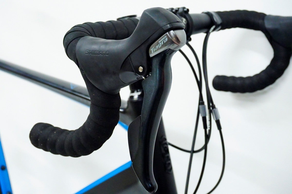 TERN 「ターン」 SURGE PRO DELTA 2021年モデル 20インチ ミニベロ / 名古屋大須店