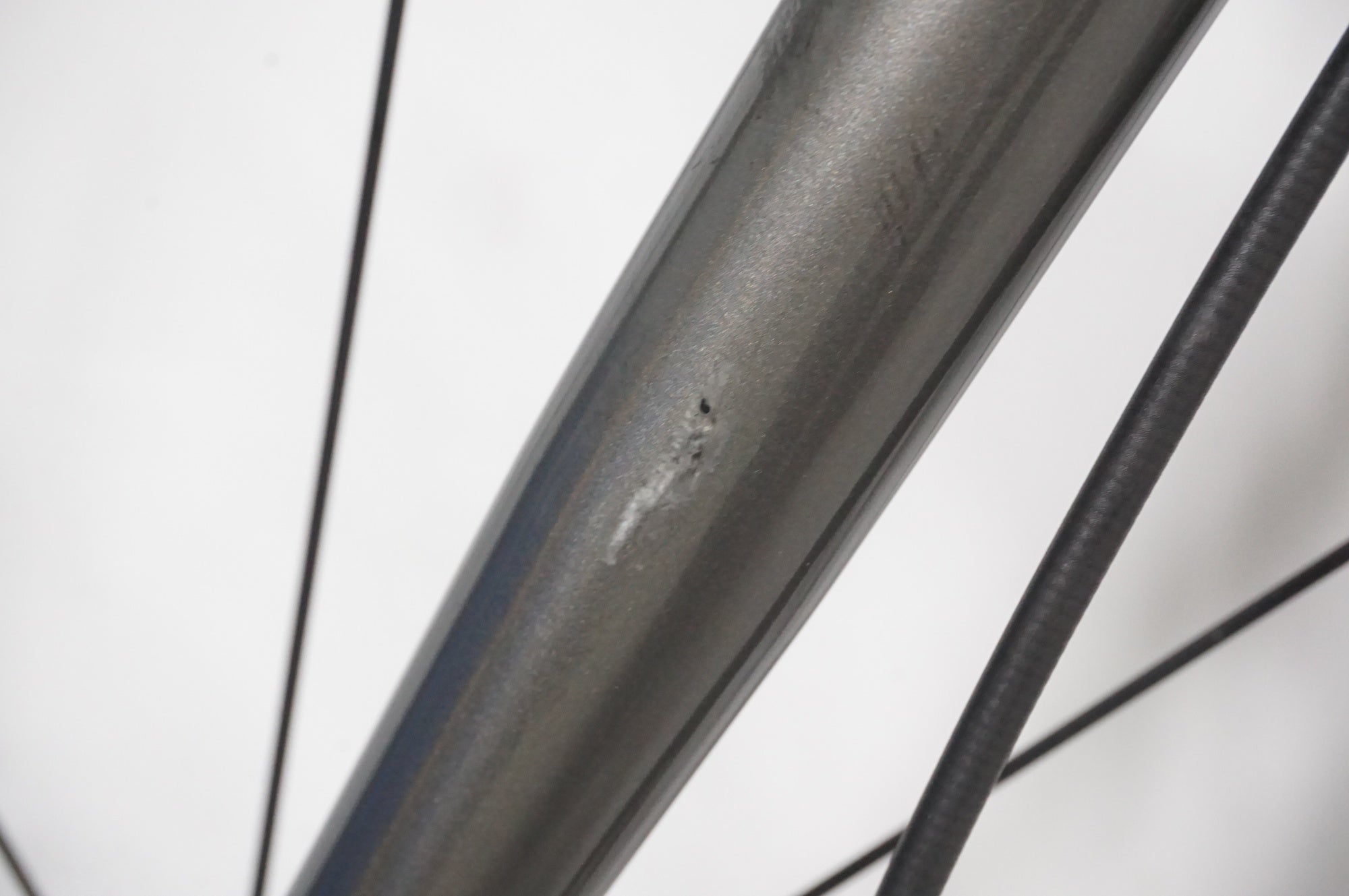 FUJI 「フジ」 FEATHER CX+ 2019年モデル ロードバイク / AKIBA店