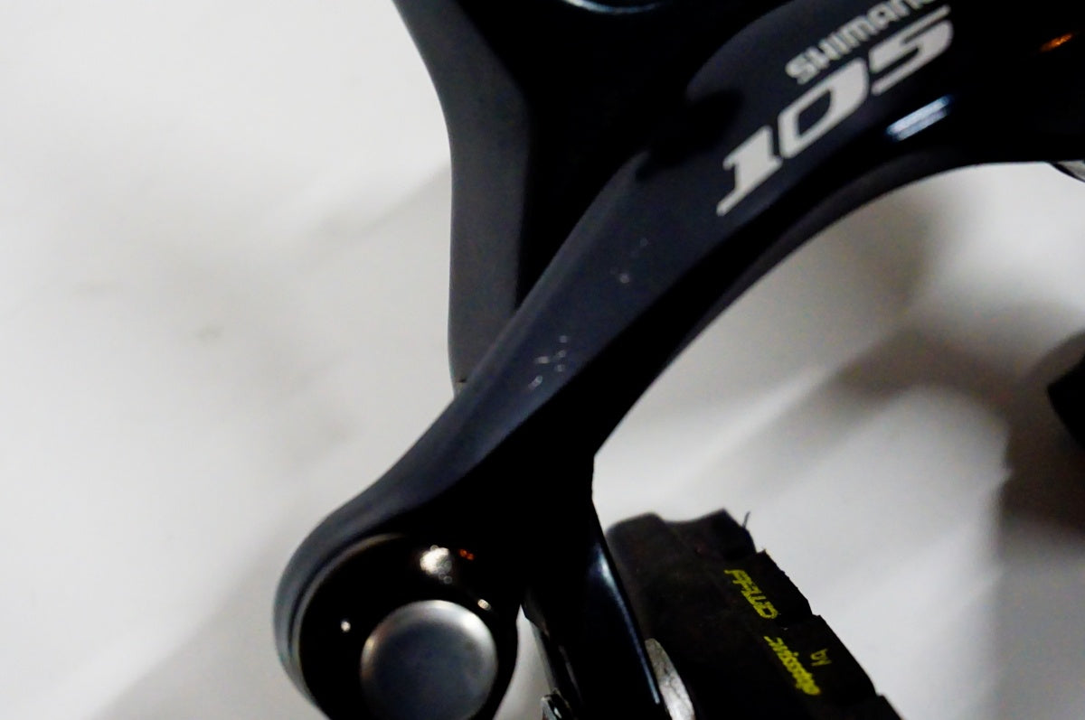 SHIMANO 「シマノ」 105 5700 コンポセット / 名古屋大須店