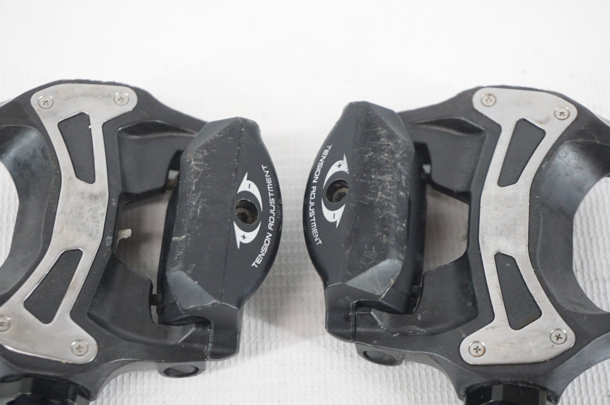 SHIMANO 「シマノ」 105 PD-5800 ペダル / 阪急塚口店