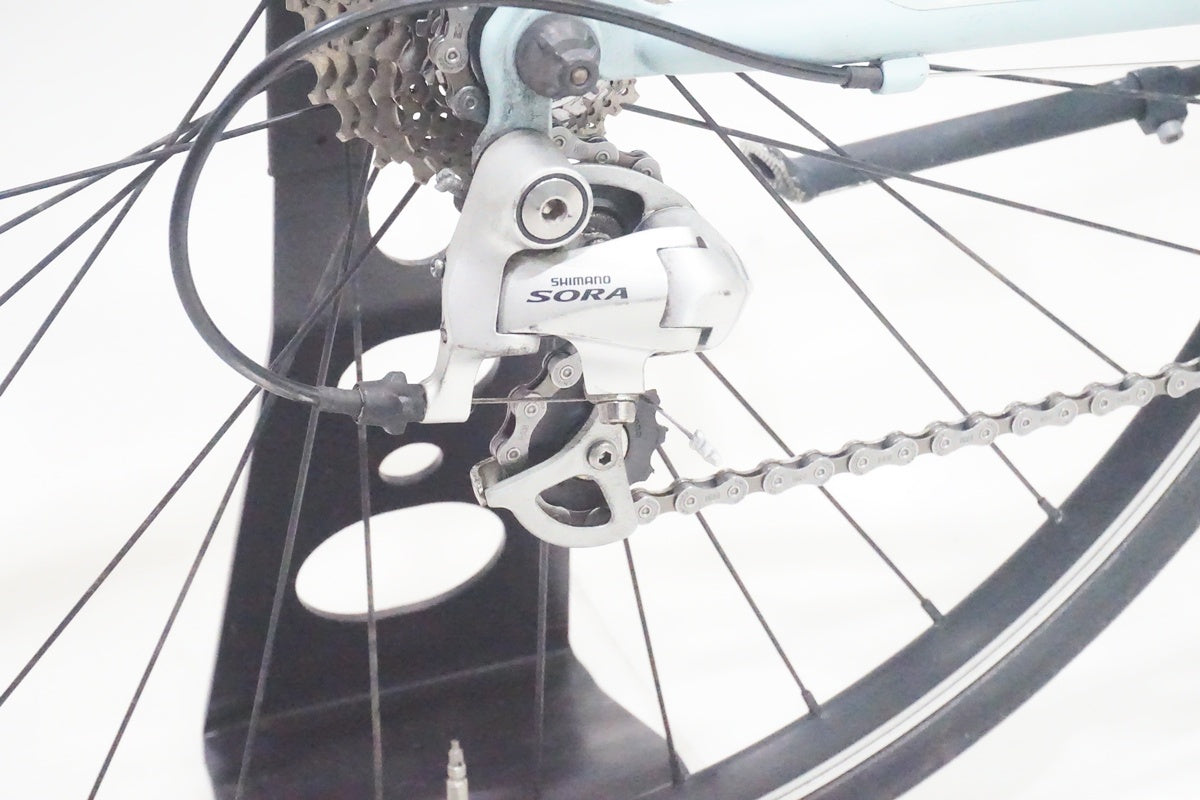 TOKYOBIKE「トウキョウバイク」 SPORTS 9S 年式不明 クロスバイク / 京都西院店