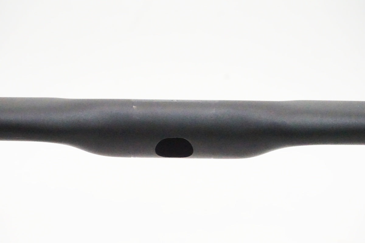 GIANT「ジャイアント」 CONTACT SL AERO φ31.8 420mm ドロップハンドル/ 京都西院店