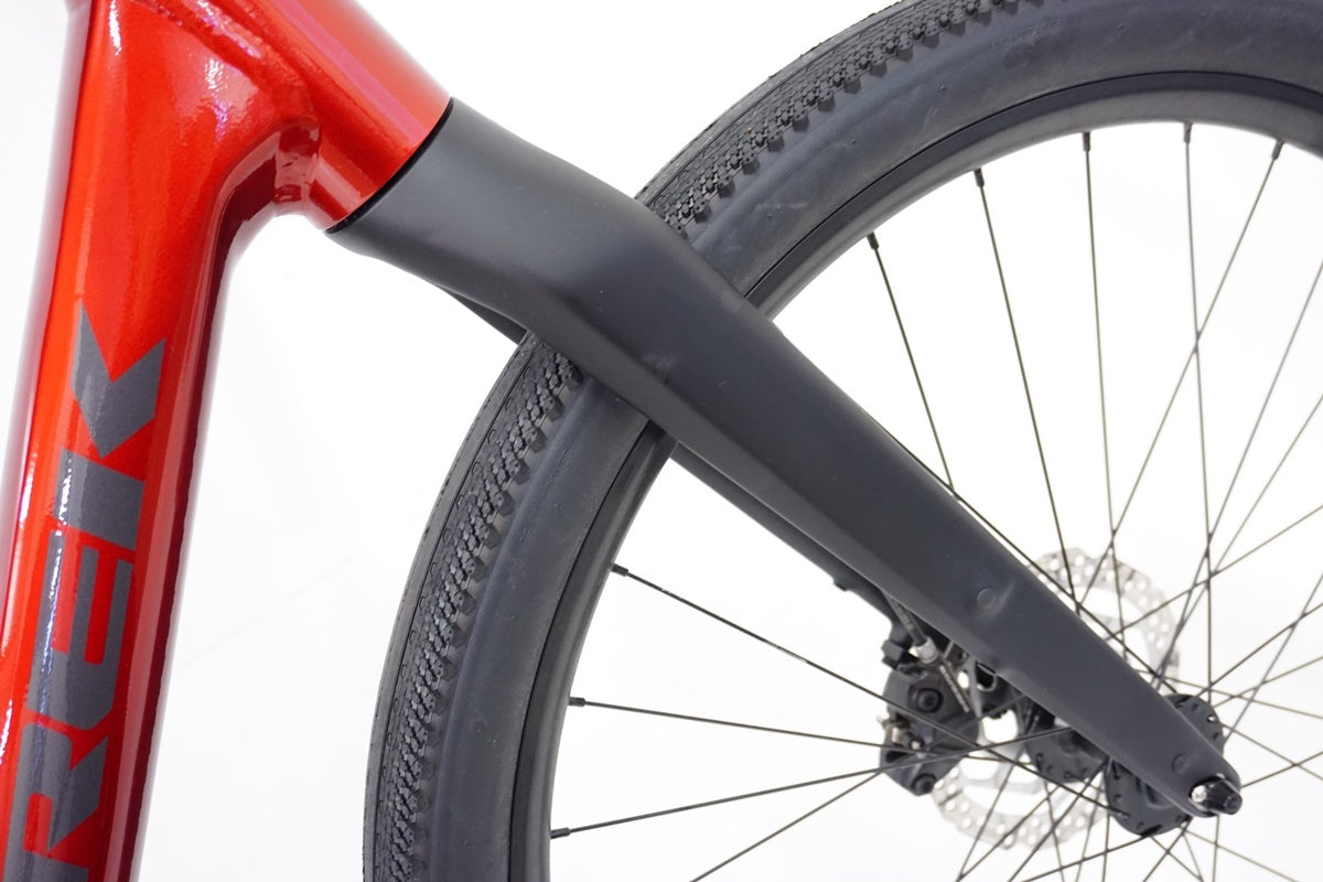 TREK「トレック」 DUAL SPORT 3 GEN5 2023年モデル クロスバイク / 浜松店