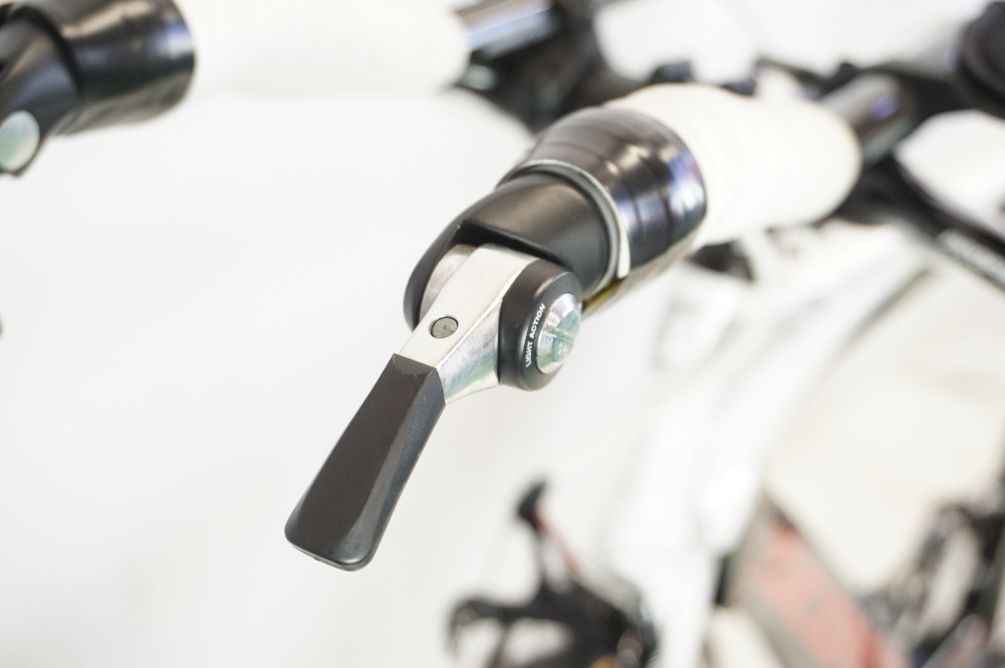 SCOTT 「スコット」 PLASMA 20 2012年モデル タイムトライアルバイク / 宇都宮店