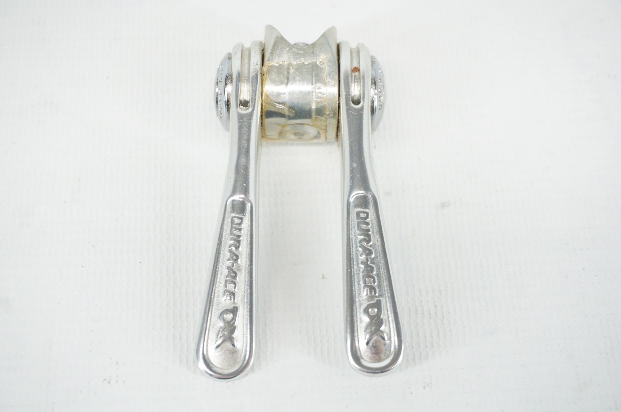 SHIMANO 「シマノ」 DURA-ACE AX Wレバー / 阪急塚口店