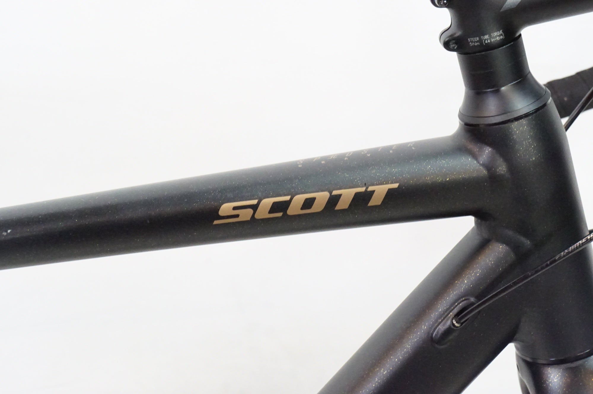 SCOTT 「スコット」 SPEEDSTER GRAVEL 40 2021年モデル ロードバイク / 熊谷本店