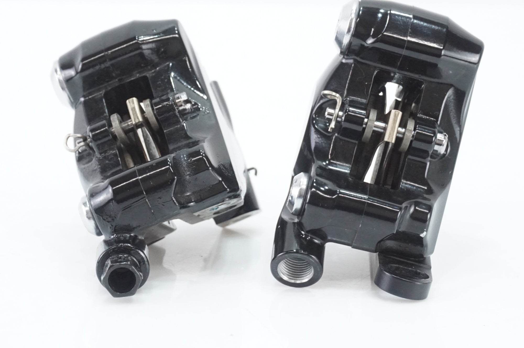 SHIMANO 「シマノ」 105 BR-R7070 ディスクブレーキキャリパーセット/大宮店