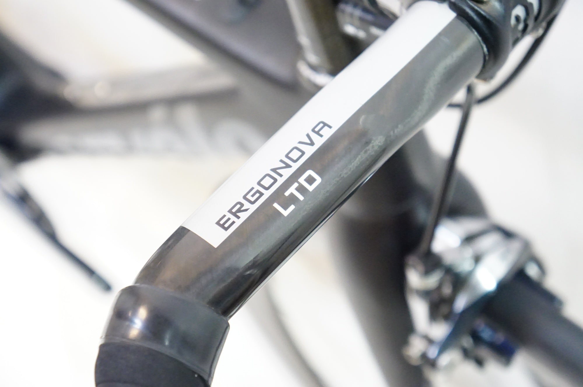 CERVELO 「サーヴェロ」 R5 2020年頃 ロードバイク / 熊谷本店