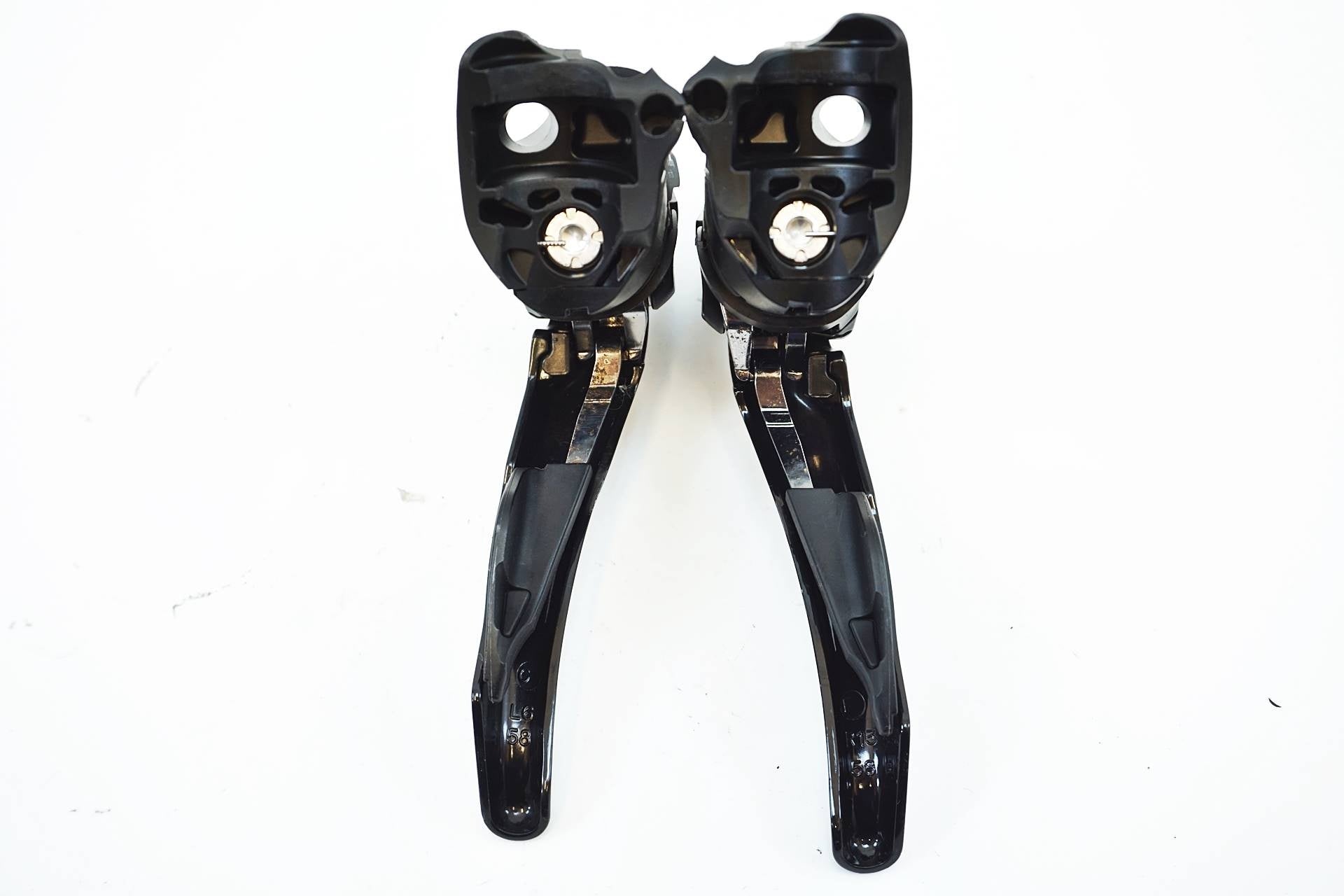 SHIMANO 「シマノ」 105 ST-5800 デュアルコントロールレバー / 有明ガーデン店