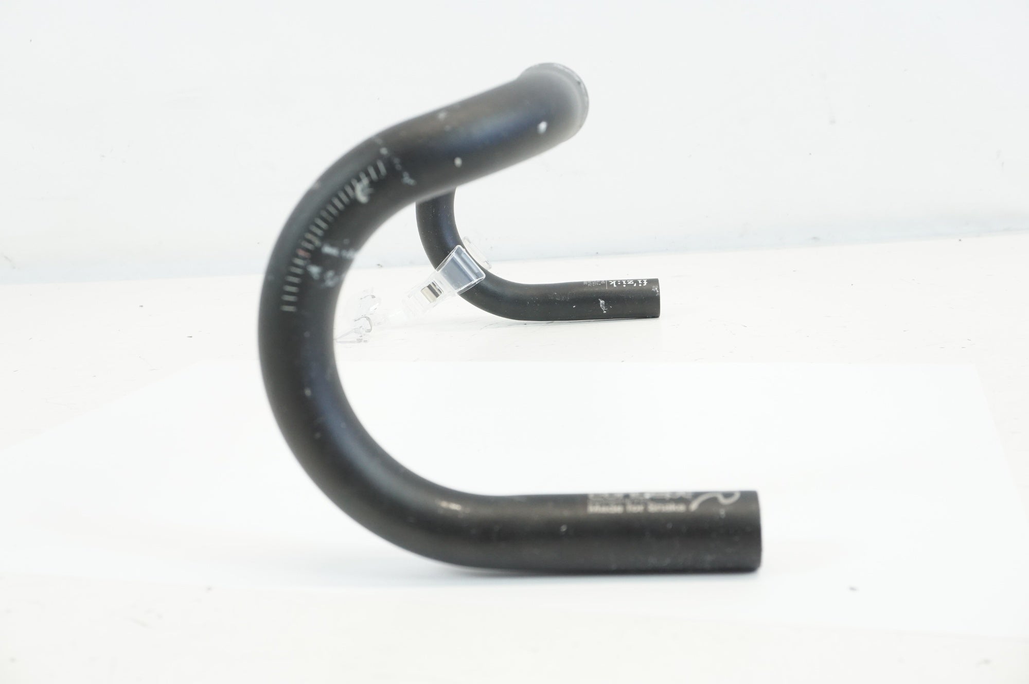 FIZIK 「フィジーク」 CYRANO R3 φ31.8 380mm ハンドル / 宇都宮店