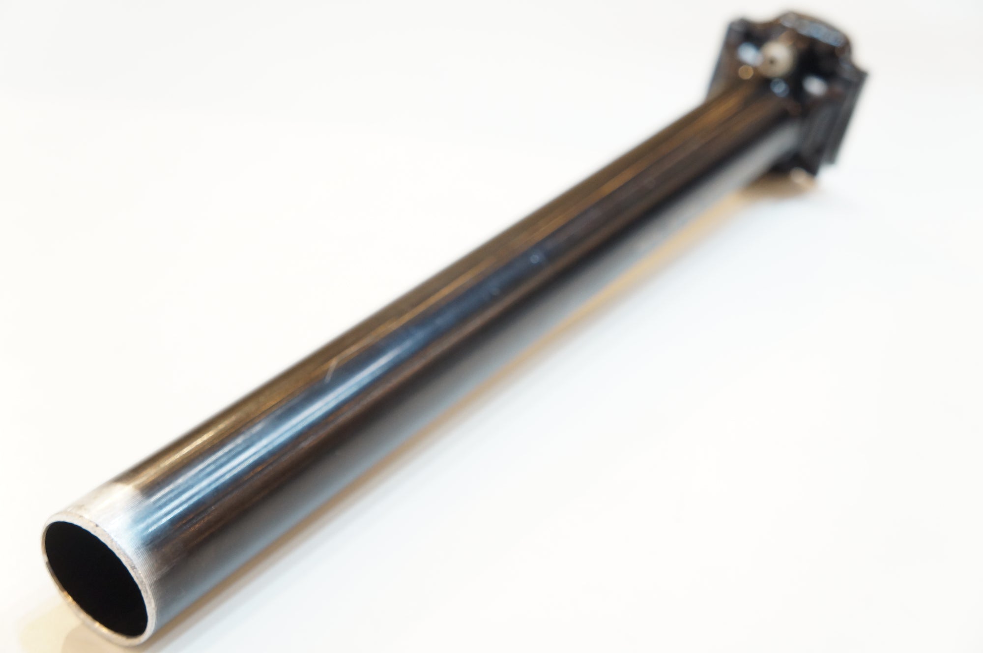 THOMSON 「トムソン」 ELITE φ30.9 305mm シートポスト / バイチャリ浦和ベース